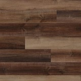 COREtec Plus Enhanced PlankEnderby Oak